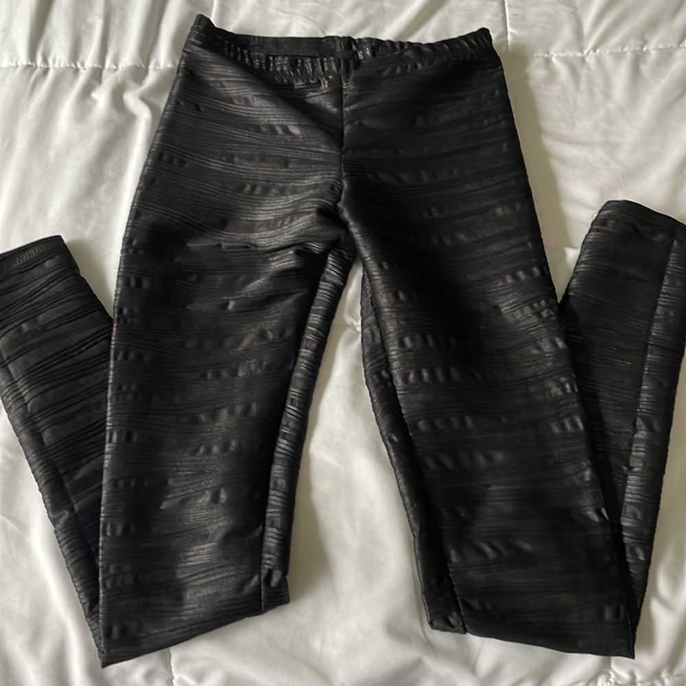 Women’s Leggings